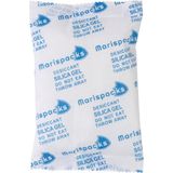 Pars Nem Alıcı Silika Jel 100 gr 200 Adet