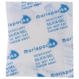 Pars Nem Alıcı Silika Jel 25 gr 100 Adet