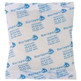 Pars Nem Alıcı Silika Jel 250 gr 20 Adet