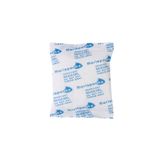 Pars Nem Alıcı Silika Jel 50 gr 50 Adet