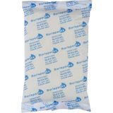 Pars Nem Alıcı Silika Jel 500 gr 40 Adet