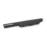 Pars Packard Bell AS10D81 Notebook Batarya