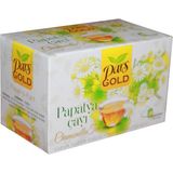 Pars Papatya Çayı 3 Adet