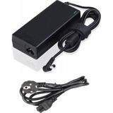 PARS POWER 65W - Casper Nirvana C3A.3050-8L05T Muadili ile Uyumlu Notebook Adaptör