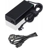 PARS POWER 90W - Casper Nirvana C3A.3050-8L05T Muadili ile Uyumlu Notebook Adaptör