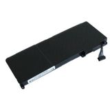 Pars Power Apple 020-6580-A - 020-6582-A Uyumlu Notebook Batarya