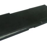 Pars Power Apple MacBook 13 Unibody 2009-10 Uyumlu Notebook Batarya