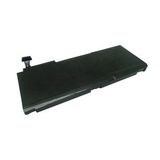 Pars Power Apple MacBook MC516LL-A - MC516TU-A Uyumlu Notebook Batarya