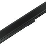 Pars Power Asus B53J-SO046X - B53J-SO047X Uyumlu Notebook Batarya