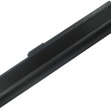 Pars Power Asus K52F-C1 - K52F-C2B Uyumlu Notebook Batarya