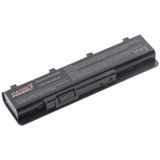 Pars Power Asus N55XI-243SF-SL - N55XI-245SL-SL Uyumlu Notebook Batarya
