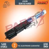 Pars Power Asus X540LJ-XX064D Uyumlu Notebook Batarya