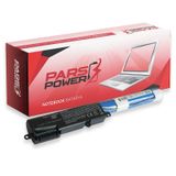 Pars Power Asus X540SA-XX002D Uyumlu Notebook Batarya