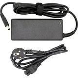 PARS POWER Dell Inspiron G6J41 Xps, Vostro, Latitude, Optiplex Muadili ile Uyumlu Notebook Adaptör, 45W