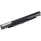 Pars Power Hp 15-AY002NT - 15-AY003NT Uyumlu Notebook Batarya