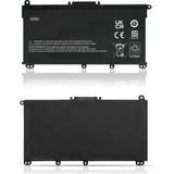 PARS POWER Hp 15S-EQ1036NT 27S12EA Uyumlu Notebook Batarya