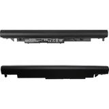 PARS POWER Hp 919701-850 Muadili ile Uyumlu Notebook Batarya