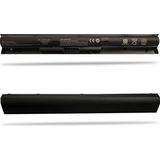 PARS POWER Hp Pavilion 15-AB201NT Muadili ile Uyumlu Notebook Batarya