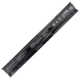 Pars Power Hp Pavilion 15-AN000NT Uyumlu Notebook Batarya