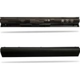 PARS POWER Hp Pavilion 17-G001NT M7X00EA Muadili ile Uyumlu Notebook Batarya