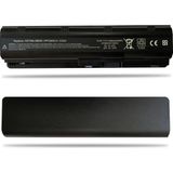 PARS POWER Hp Pavilion G62-228 Muadili ile Uyumlu Notebook Batarya