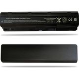 PARS POWER Hp Pavilion G62-B24ST XW731EA Muadili ile Uyumlu Notebook Batarya