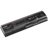 Pars Power Hp TPN-P102 - TPN-W106 - HSTNN-YB3P Uyumlu Notebook Batarya