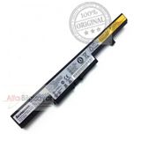 Pars Power Lenovo 121500190 121500191 121500192 Notebook Uyumlu Batarya