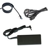 PARS POWER Lenovo Flex 5-1570 Model 81CA Uyumlu Adaptör, Şarj Aleti Cihazı