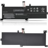 PARS POWER Lenovo Ideapad 130-14AST 81H4 Uyumlu Notebook Batarya
