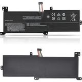 PARS POWER Lenovo Ideapad 5B10Q41213 Uyumlu Notebook Batarya