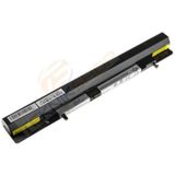 Pars Power Lenovo L12L4A01 L12L4K51 L12M4A01 Notebook Uyumlu Batarya