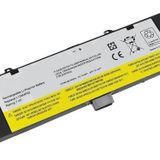 Pars Power Lenovo L13L4A01 Uyumlu Notebook Batarya