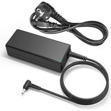 PARS POWER Notebook Adaptör - Acer Aspire Chromebook CB311-7HT-C2TR Muadili ile Uyumlu