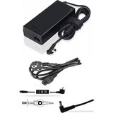 PARS POWER Notebook Adaptör Casper Nirvana C3A.3050-4L05E Muadili ile Uyumlu