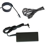 Pars Power Notebook Adaptör - Pa-1450-55lu - Ideapad V15 G2 alc - Slim 3-16ıah8 - Slim 3 G8 14amn8 - Adlx65cdgb2a - Adlx65cdgc2a - Adlx65cdge2a - Adl45wcg Muadili ile uyumlu PRS-045