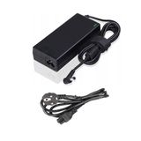 Pars Power Notebook Adaptör - PRS-001-90W - Nirvana CNY.B980-4K35V-S Muadili ile uyumlu