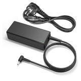Pars Power Notebook Adaptör PRS-008 - Aspire ChromeBook CB5-571-58HF Muadili ile uyumlu