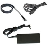 Pars Power Notebook Adaptör PRS-011 - W16-045N3A - Vivobook - Rx305la, Rx310u, Rx310ua, Rx310uq, Rx410, Rx410u, Rx410ua, Rx410uf, Rx410uq, Rx430u, Rx430ua, Rx430un, X421da, Muadili ile uyumlu