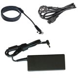 Pars Power Notebook Adaptör PRS-012 - Vivobook Rx410 Muadili ile uyumlu