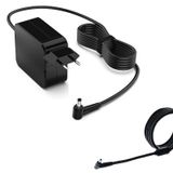 Pars Power Notebook Adaptör - PRS-016 - Aspire P3-131 Muadili ile uyumlu