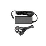 Pars Power Notebook Adaptör PRS-018-65W - Inspiron 15 5584 P35E Muadili ile uyumlu