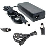 Pars Power Notebook Adaptör PRS-020-130W - Latitude D600 Muadili ile uyumlu