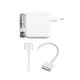Pars Power Notebook Adaptör - PRS-070 - Air A1436 Magsfe 2 45W Muadili ile uyumlu