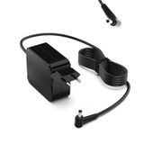 Pars Power Notebook Adaptör PRS-085 - W16-045N3B, W19-045N3B - VivoBook Rx410, Rx410u, Rx410ua, Rx410uf, Rx410uq, Rx430u, Rx430ua, Rx430un, Rx430uq, Rx461u, Rx461ua, Rx461un Muadili ile uyumlu