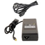Pars Power Notebook Adaptör, Şarj Aleti - PRS-061-90W - R480 Muadili ile uyumlu