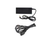 Pars Power Notebook Adaptör - Şarj Aleti - PRS-065-90W - Vaio Vpcca3s1r, Vpcca3x1r, Vpcca4c5e, Vpcca4e1e, Vpcca4s1e, Vpcca4s1r, Vpcca4x1r, Vpccb2c5e, Vpccb2m0e, Vpccb2m1e Muadili ile uyumlu