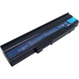 PARS POWER Notebook Batarya - Acer Extensa 5635Z-432G16MN, 5635Z432G25MN Muadili ile Uyumlu