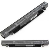 PARS POWER Notebook Batarya - Asus E450MD Muadili ile Uyumlu