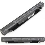 PARS POWER Notebook Batarya - Asus X550JK Muadili ile Uyumlu